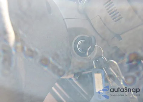 2007 Ford Explorer Xlt из США, поврежденный, VIN 1FMEU63E97UB54077